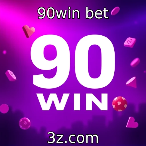 Expansão dos operadores de apostas transforma mercado de iGaming