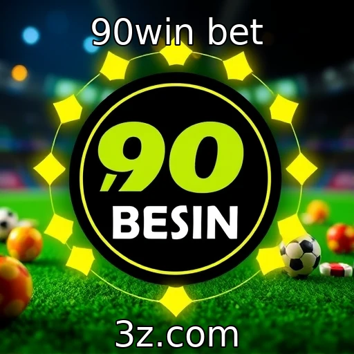 Medidas de integridade e certificações em cassinos online