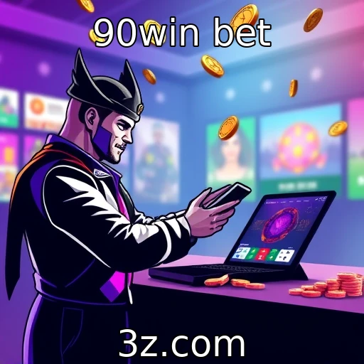 Investimentos e fusões no setor de jogos digitais