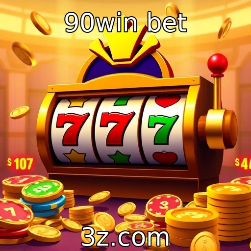 90win bet