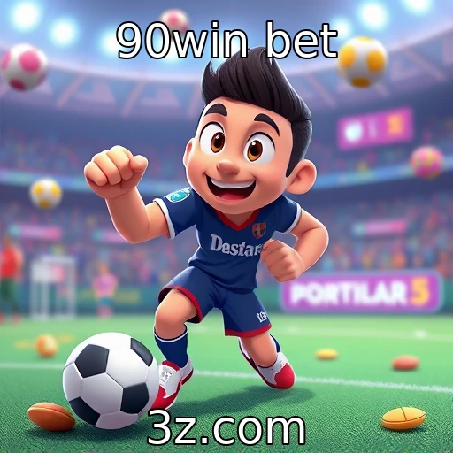90win bet