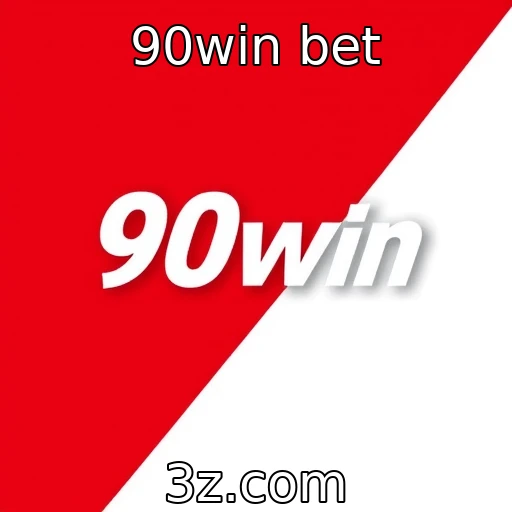90win bet