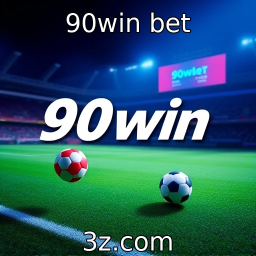90win bet