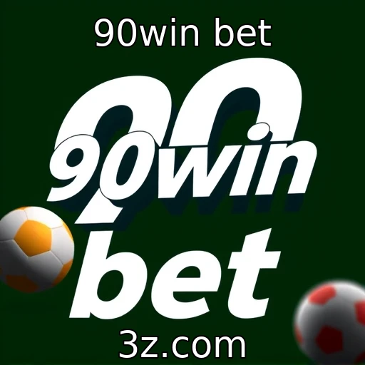 90win bet