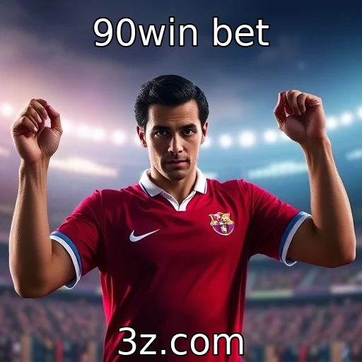 90win bet
