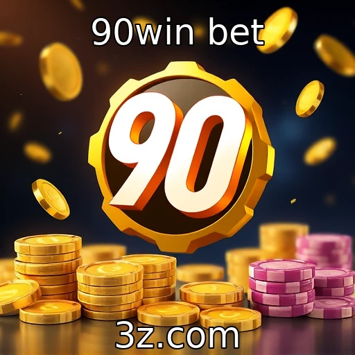 90win bet