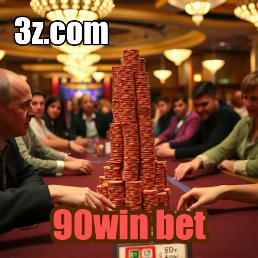 90win bet
