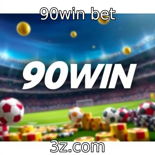 90win bet