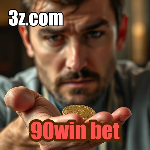 90win bet