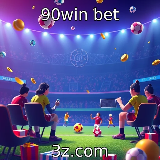 90win bet