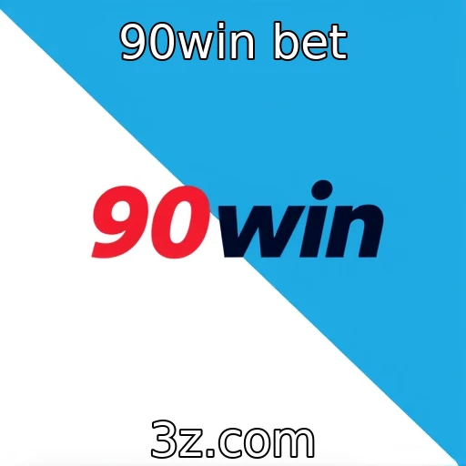 90win bet