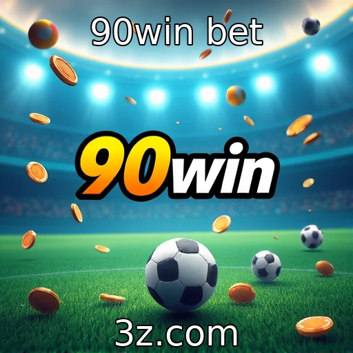 90win bet