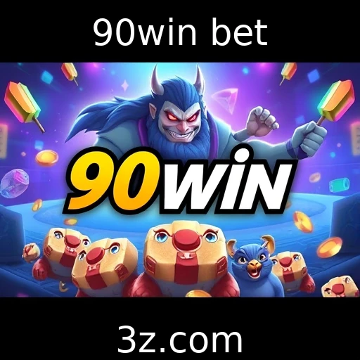90win bet
